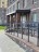 Продажа квартиры Парголово, Заречная, 35к1