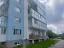 Продажа квартиры Агалатово, 209 к. 1