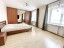 Продажа квартиры Выборгское, 23 к. 2