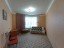 Продажа квартиры Павловский Посад, Кирова, 81