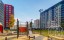 Продажа квартиры Мурино, Ручьевский проспект, 20
