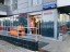 Продажа квартиры Ромашково, Рублевский, 40к3