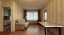 Продажа квартиры Гостицы, 3