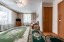Продажа квартиры Павловск, Толмачёва, 5