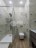 Продажа квартиры Волоколамское, 71к8