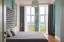 Продажа квартиры Староволынская, 12 к. 5
