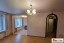Продажа квартиры Московский, 220