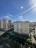 Продажа квартиры Подольск, Кузнечики, Генерала Стрельбицкого, 10
