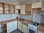 Продажа квартиры Карпинского, 14