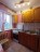 Продажа квартиры Выборг, Победы, 5