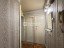 Продажа квартиры Новоизмайловский, 20к4