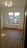 Продажа квартиры Парковая 15-я, 42к5