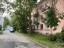 Продажа квартиры Стрельна, Кропоткинская, 2