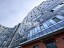 Продажа квартиры Бугры, Воронцовский, 11к1