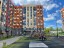Продажа квартиры Чароитовая, 1к4