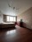 Продажа квартиры Вернадского, 42к2