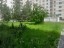 Продажа квартиры Шушары, Ленсоветовский, 29