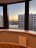 Продажа квартиры Энергетиков, 2к2