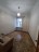 Продажа квартиры Красина, 7к1