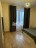 Продажа квартиры Мурино, Шоссе в Лаврики, 78к3