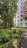 Продажа квартиры Севастопольский, 44к1
