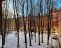 Продажа квартиры Яковлевский, 6