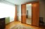 Продажа квартиры Канонерский, 9 корпус А