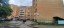 Продажа квартиры Электросталь, Елизаветино, Центральная, 39