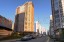 Продажа квартиры Кушелевская, 5 к. 3 литер А