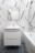 Продажа квартиры Парфёновская, 7к1к1