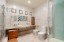 Продажа квартиры Волоколамское, 60к2
