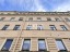 Продажа квартиры Конная, 5/3