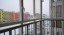 Продажа квартиры Янино-1, Голландская, 10