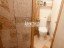 Продажа квартиры Альпийский, 11к1