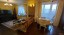 Продажа квартиры 2-я Жерновская, 26 к. 2