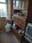 Продажа квартиры Орбели, 25к3