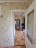 Продажа квартиры Аминьевское, 16