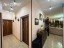 Продажа квартиры Новокуркинское, 27
