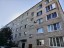 Продажа квартиры Ногинск, 6-ой Богородский, 14