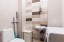 Продажа квартиры Приморский, 52 к. 1