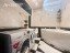 Продажа квартиры Новокуркинское, 27