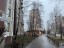 Продажа квартиры Щербакова, 4/18