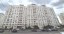 Продажа квартиры Святоозерская, 9