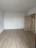 Продажа квартиры Авиационная, 61/2