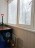Продажа квартиры Высокоключевой, Большой, 37
