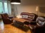 Продажа квартиры Энергетиков, 48