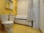 Продажа квартиры Космонавтов, 63к1