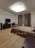 Продажа квартиры Мосфильмовская, 70 к. 6