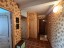 Продажа квартиры Бегуницы, 23