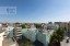 Продажа квартиры Тверской, 16к5
